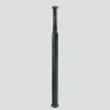 Maxima One 375F2/WR8.X3-Urban Lighting - Pole H. 2480 with anti-glare louvre