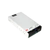 500W Enclosed Power Supply 27V/18.6A