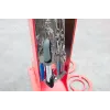 Kangu bike repair station