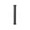 Ting Bollard