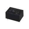 12W PCB Mount Power Supply encapsulated 12V/1A