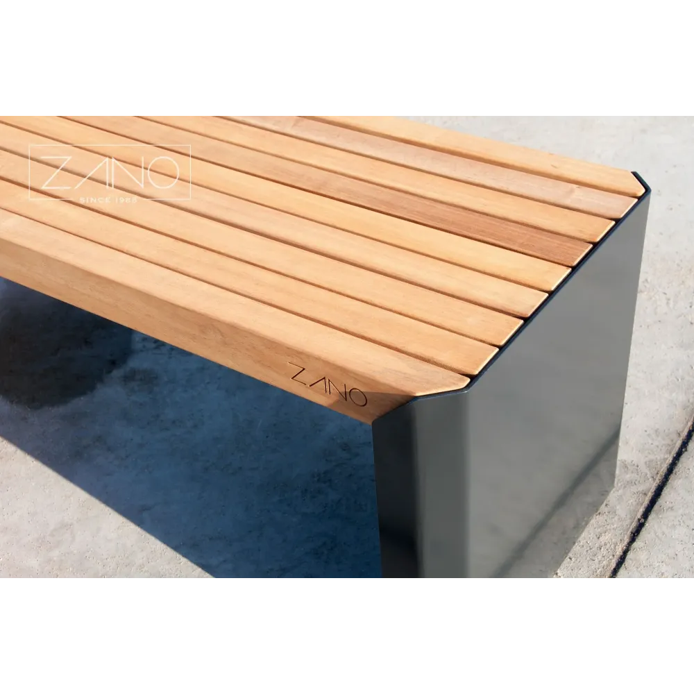 Stilo Bench