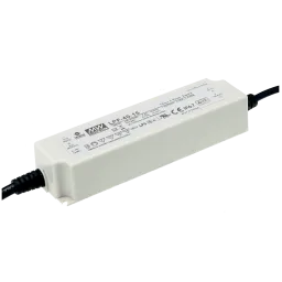 40W LED Driver CV+CC 12V/3.34A