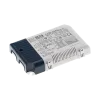 40W LED Driver CC 350/500/600/700/900/1050mA, KNX