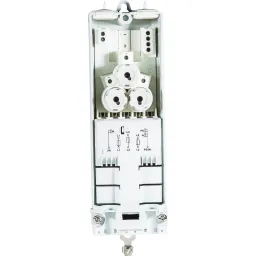 EKM-2050-3 