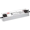 150W LED Driver CV+CC 24V/6.3A, 3in1 Dimming