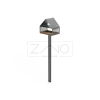 Bird Feeder Avis