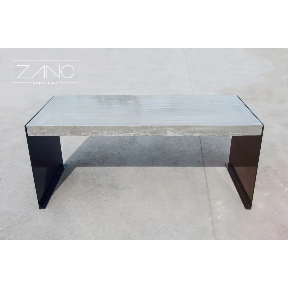 Simple Table
