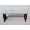 Simple Table