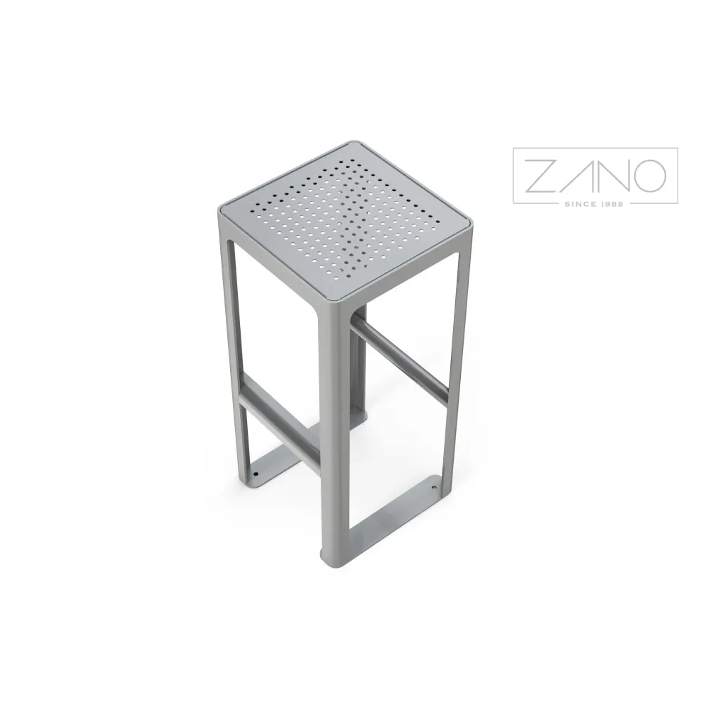 Scandik barstool