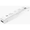 120W LED Driver Constant Voltage 24V/5A