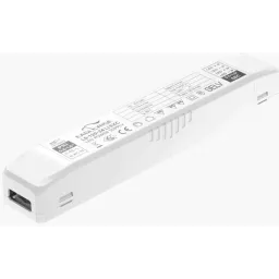 120W LED Driver Constant Voltage 24V/5A