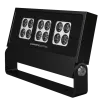 Quadro 12 48 VDC - insulation class III