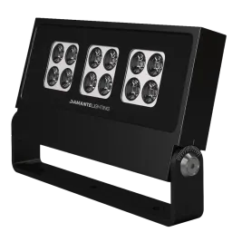 Quadro 12 48 VDC - insulation class III