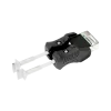 RTWUS 150 K Ultra soldering tip pair Blade 15.0 mm