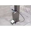 Kangu Bicycle repair station