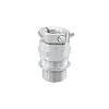 Ex-Cable Glands HSK-K-MZ-Ex d (metric, NPT)