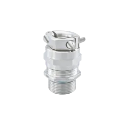 Ex-Cable Glands HSK-K-MZ-Ex d (metric, NPT)