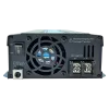 750W True Sine Wave DC/AC Inverter 10…16.5Vdc/230Vac
