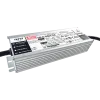 80W LED Driver CV+CC 24V/3.4A