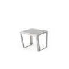 Scandik seat