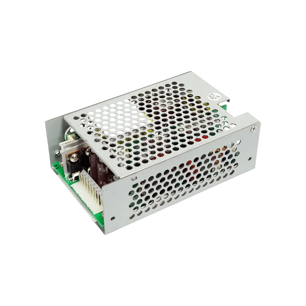 180W Enclosed Medical Power Supply 18V/16.6A