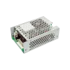 180W Enclosed Medical Power Supply 18V/16.6A