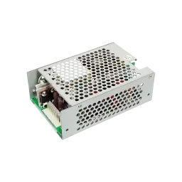 180W Enclosed Medical Power Supply 18V/16.6A