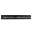IN-Lynea 600 230 V 50/60 Hz - insulation class I