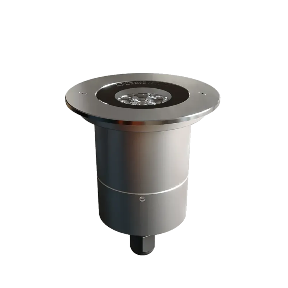 Echo 2C 230 V 50/60 Hz - insulation class I