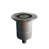 Echo 2C 230 V 50/60 Hz - insulation class I