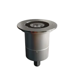 Echo 2C 230 V 50/60 Hz - insulation class I