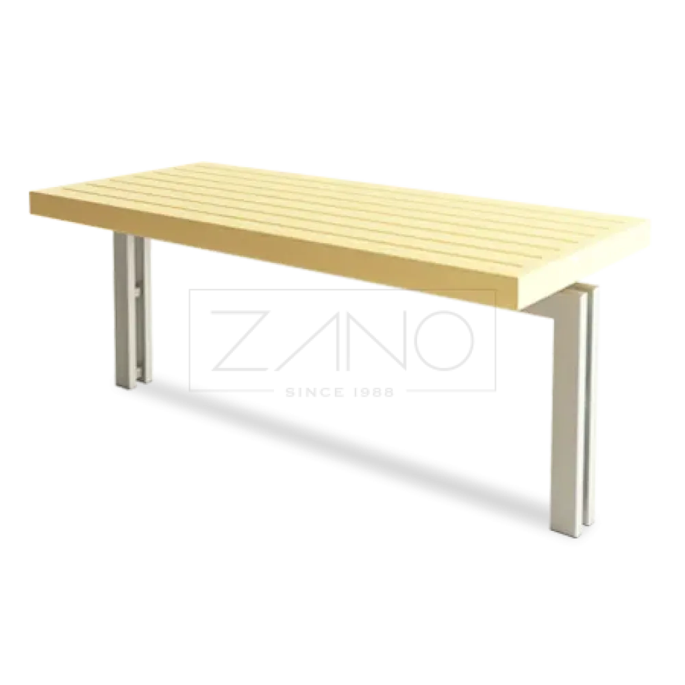 Bus table