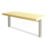 Bus table