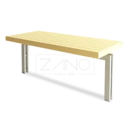Bus table