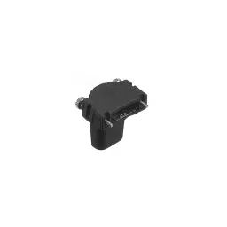 HTK Plastic Housing HDR-E26 ALPA+