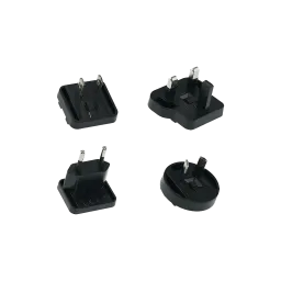AC Adapter Mix for NGE series