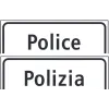 4.71 Indication of police stations