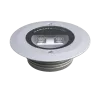 Ghostbeam 2 constant current input - insulation class III