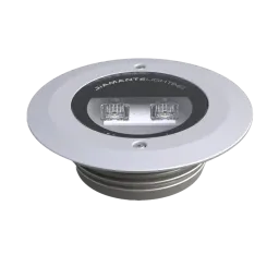 Ghostbeam 2 constant current input - insulation class III
