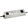 150W LED Driver CV+CC 24V/6.25A