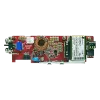 CoolX DC Modul CX06,CX10:200V/0.6A, CX18:200V/1A
