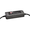 90W LED Driver CV+CC 12V/7.5A