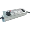 96W LED Driver CV+CC 24V/4A, 3in1 Dimming + Vo/Io adjustable