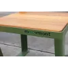 Scandik chair