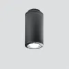 Up&Down Ceiling 7501C/HC3.NB-Ceiling Lamps - Ceiling luminaire - Built-in driver