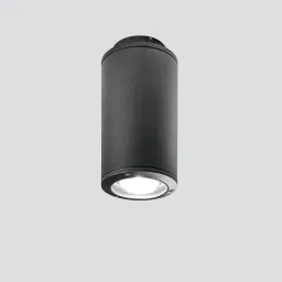 Up&Down Ceiling 7501C/HC3.NB-Ceiling Lamps - Ceiling luminaire - Built-in driver
