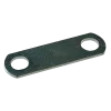 Parallel Links Xgen / UltiMod