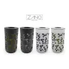 Tubus litter bin