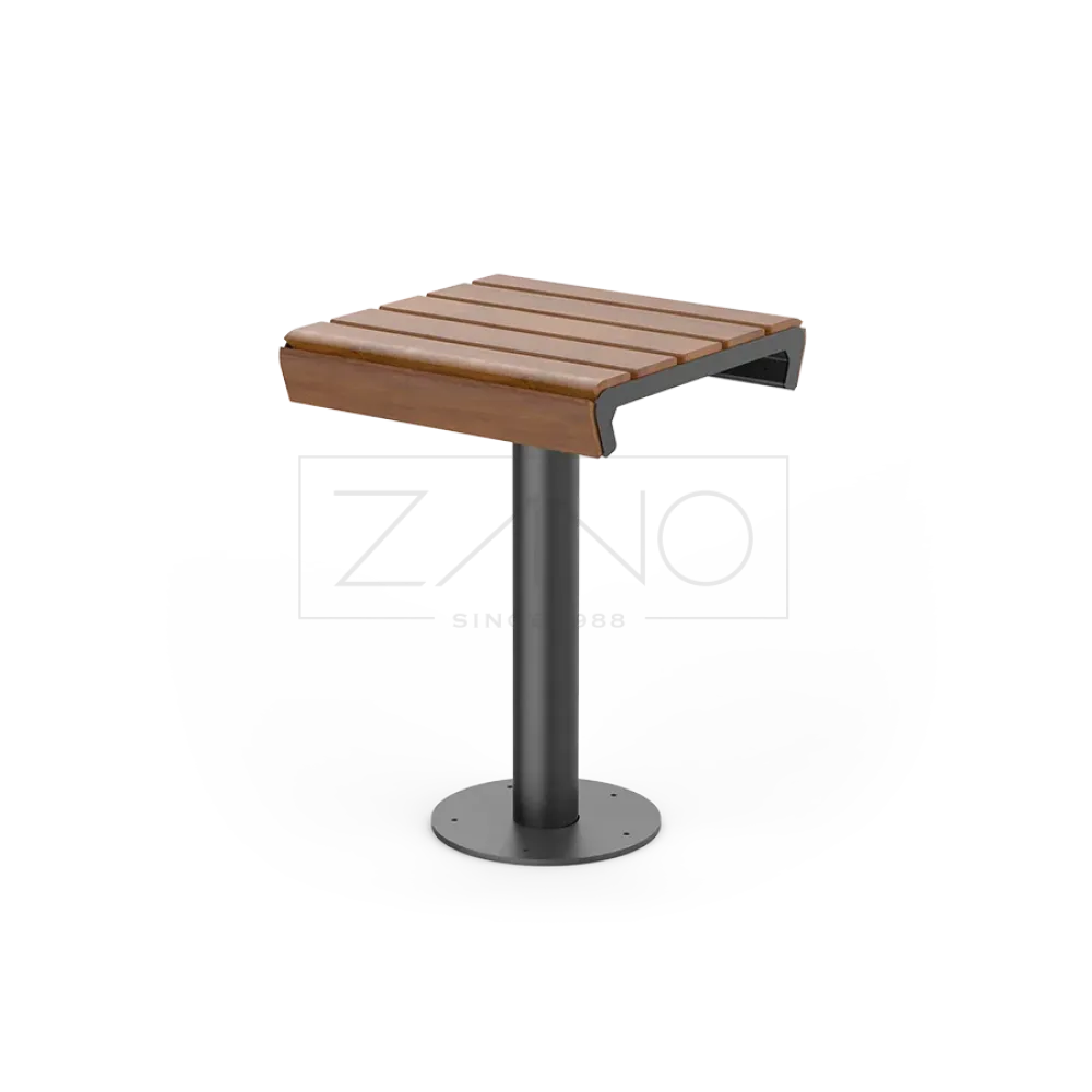 Soft table